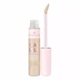 Essence Silky Blur Corrector Hidratante Larga Duración #120