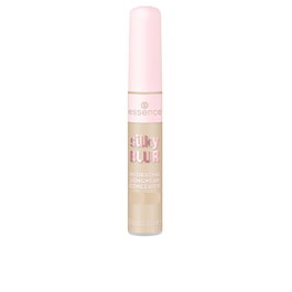 Essence Silky Blur Corrector Hidratante Larga Duración Mate #120 10 ml