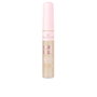 Essence Silky Blur Corrector Hidratante Larga Duración Mate #120 10 ml