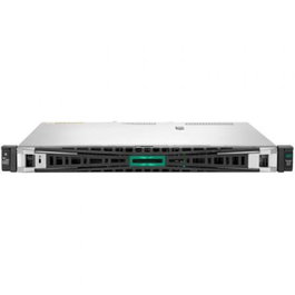 HPE ProLiant DL20 Gen11 Intel Xeon 6333P 32GB RAM 2x 480GB SSD