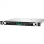 HPE ProLiant DL20 Gen11 Intel Xeon 6333P 32GB RAM 2x 480GB SSD