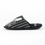 Cerdá Zapatillas de Casa Abierta Wednesday T40/41