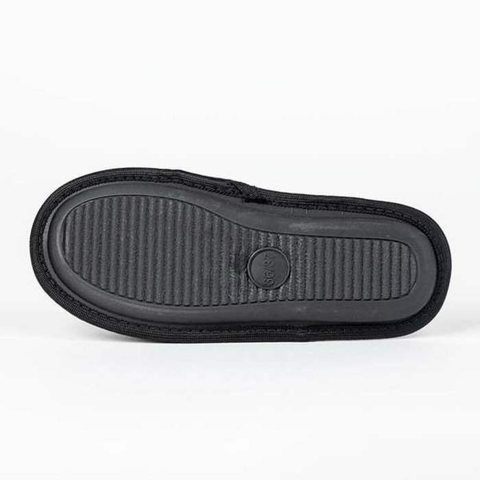 Cerdá Zapatillas de Casa Abierta Wednesday T40/41