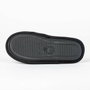 Cerdá Zapatillas de Casa Abierta Wednesday T40/41