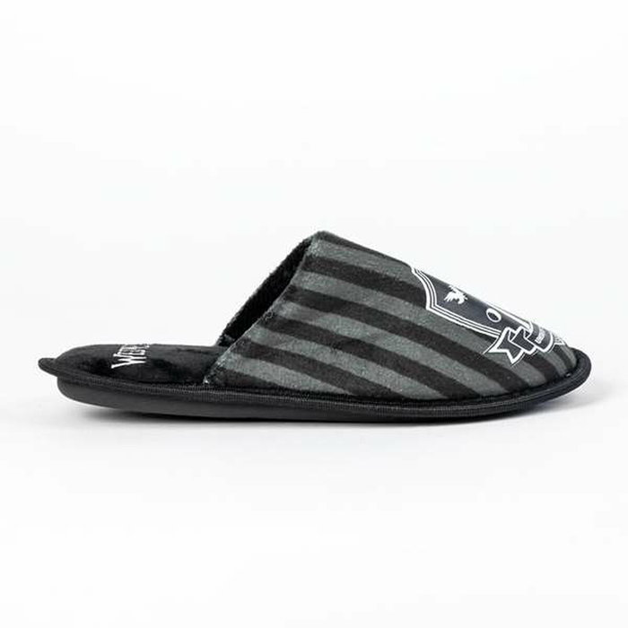 Cerdá Zapatillas de Casa Abierta Wednesday T40/41