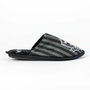 Cerdá Zapatillas de Casa Abierta Wednesday T40/41
