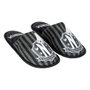 Cerdá Zapatillas de Casa Abierta Wednesday T40/41