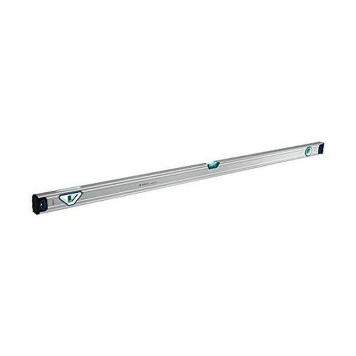 Bosch Professional Caja de nivel de burbuja MPP 120cm Bosch Professional Caja de nivel de burbuja MPP 120cm