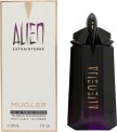 Thierry Mugler Alien Extraintense Eau de Parfum Intense 90 ml