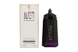 Thierry Mugler Alien Extraintense Eau de Parfum Intense 90ml Refillable Spray