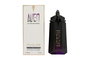Mugler Alien Extraintense Eau de Parfum Intense 90ml Refillable Spray