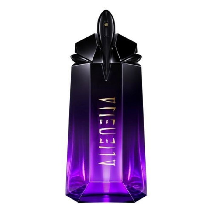Mugler Alien Extraintense Eau de Parfum Intense 90ml Refillable Spray Mugler Alien Extraintense Eau de Parfum Intense 90ml Refillable Spray