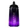 Mugler Alien Extraintense Eau de Parfum Intense 90ml Refillable Spray