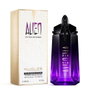 Thierry Mugler Alien Extraintense Eau de Parfum Intense 90 ml