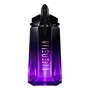 Thierry Mugler Alien Extraintense Eau de Parfum Intense 90 ml