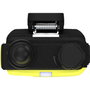 Kenwood UBZ-LJ9SET Set de 2 Radios PMR446 de Corto Alcance