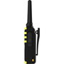 Kenwood UBZ-LJ9SET Set de 2 Radios PMR446 de Corto Alcance