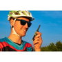 Kenwood UBZ-LJ9SET Set de 2 Radios PMR446 de Corto Alcance