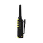 Kenwood UBZ-LJ9SET Set de 2 Radios PMR446 con Carga USB-C