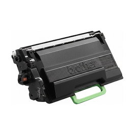 Brother TN-3660XLP Negro