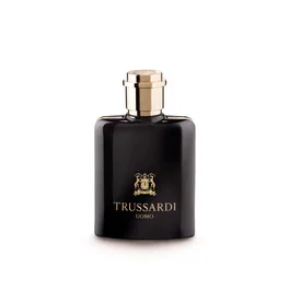 Trussardi Uomo Agua de Tocador para hombres 200 ml