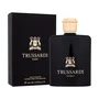 Trussardi Uomo Agua de Tocador para hombres 200 ml