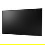 AG Neovo QM-65 Pantalla Digital Signage LED 165 cm / 65" 4K UHD (3840x2160) 5ms, 4x HDMI, DisplayPort, VGA, USB, Altavoces, VESA 400x400, Negro