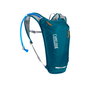 Mochila de Hidratación Camelbak Rogue Light 7