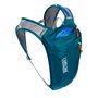 Mochila de Hidratación Camelbak Rogue Light 7