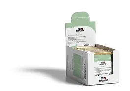 Specific F-C-In-W Intensive Support 7x95 gr Tarrina