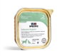 Dechra Specific F/C-IN-W Intensive Support 7x95g Tarrina