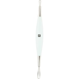 Zwilling Premium Blackhead Remover