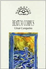 Beatum Corpus, César Cunqueiro - IR INDO