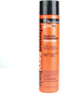 Sexy Hair Strengthening Conditioner 300 mL