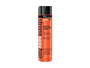 Sexy Hair Strengthening Conditioner 300 mL