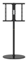 Gembird Soporte para TV TVS-65S-02 de 32 a 65 pulgadas Negro