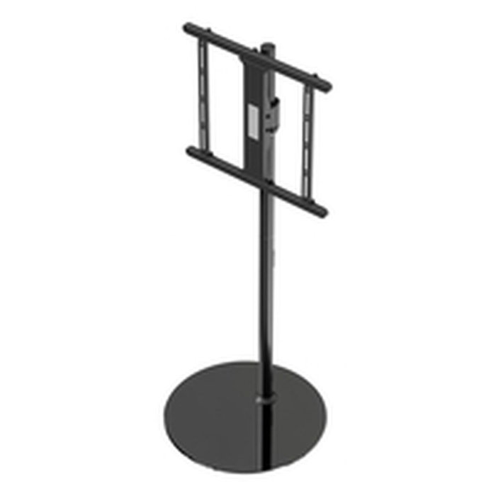 GEMBIRD TVS-65S-02 Soporte para TV de 32 a 65 pulgadas Negro