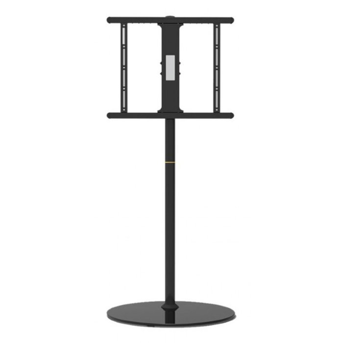 GEMBIRD TVS-65S-02 Soporte para TV de 32 a 65 pulgadas Negro