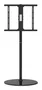GEMBIRD TVS-65S-02 Soporte para TV de 32 a 65 pulgadas Negro