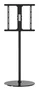 GEMBIRD TVS-65S-02 Soporte para TV de 32 a 65 pulgadas Negro