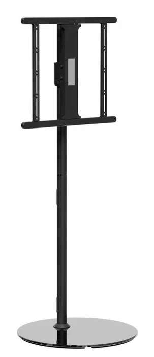 GEMBIRD TVS-65S-02 Soporte para TV de 32 a 65 pulgadas Negro