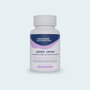 NUTRINAT EVOLUTION Artro Optim 90 cápsulas vegetales