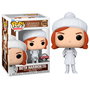 Funko Figura POP Gambito de Dama Beth Finale Exclusive 9cm