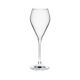 Rona Copa Cava 09 Mode 240 ml (6 Unidades)