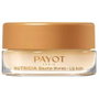 Payot NUTRICIA Baume Levres 6 g