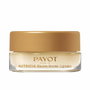 Payot NUTRICIA Baume Levres 6 g