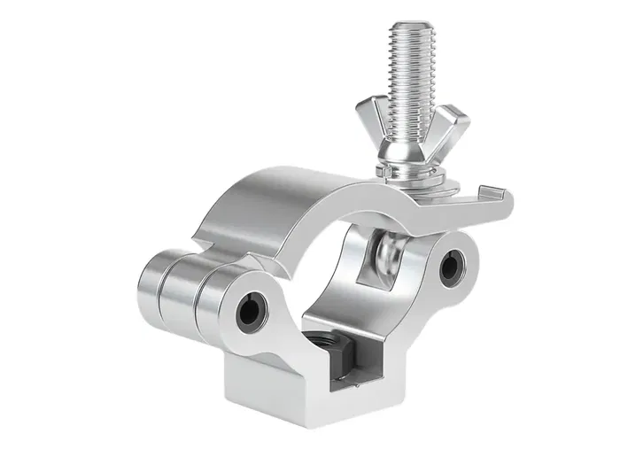 IsoAcoustics V120 Abrazadera 1.5" para Truss