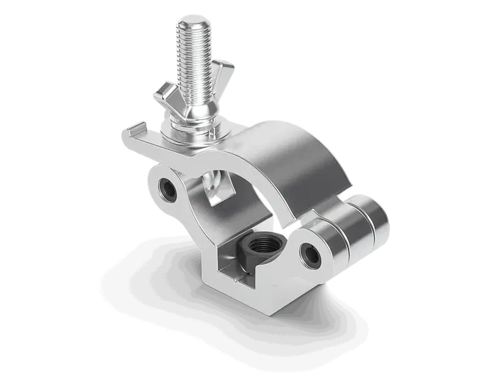 IsoAcoustics V120 Abrazadera 1.5" para Truss