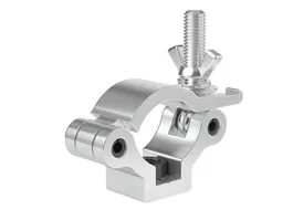 IsoAcoustics V120 Abrazadera 1.5" para Truss