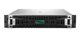 HP Enterprise HPE ProLiant Compute DL380 Gen12 6517P 64GB DDR5 8SFF